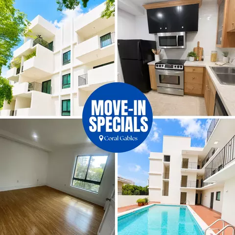230 Calabria Ave, Coral Gables, FL 33134