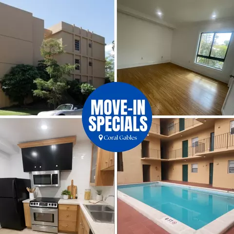230 Calabria Ave, Coral Gables, FL 33134