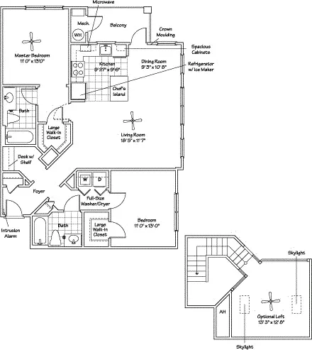5000 Eisenhower Ave, Alexandria, VA 22304