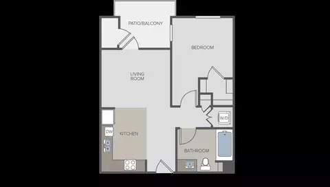1271 Lawrence Station Rd, Sunnyvale, CA 94089