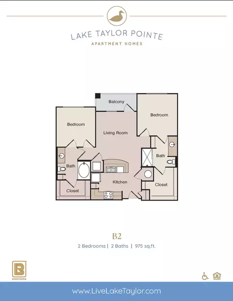 1060 Kempsville Rd, Norfolk, VA 23502