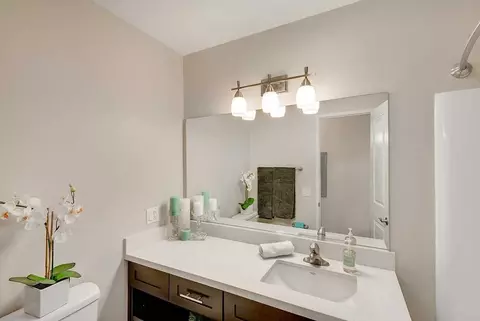 245 W Loraine St, Glendale, CA 91202 photo 10