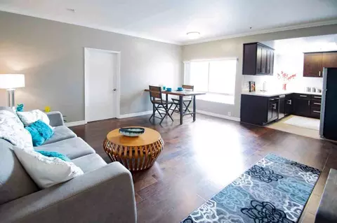 1000 El Centro St, South Pasadena, CA 91030