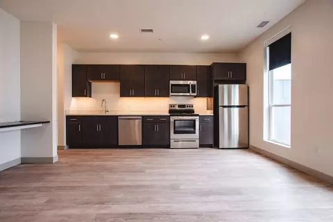 512 Hull St, Richmond, VA 23224