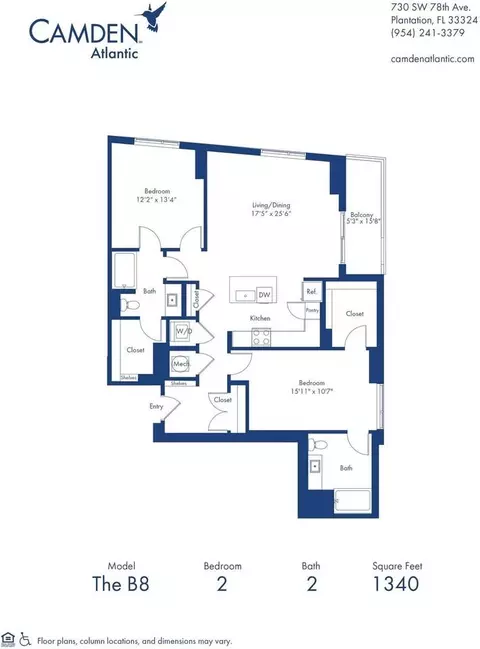 730 SW 78th Ave, Plantation, FL 33324