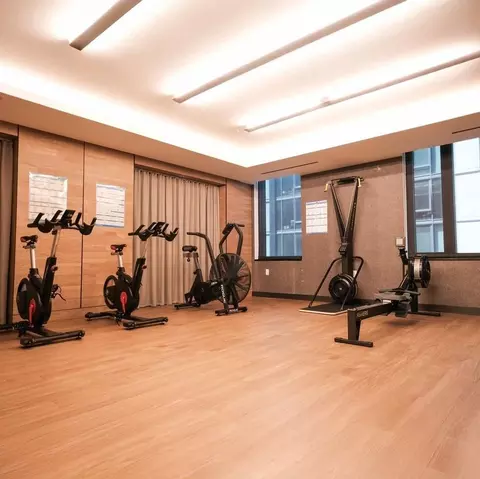 1320 4th St NE, Washington, DC 20002 photo 12