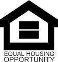 1229 Brighton Ave, Modesto, CA 95355