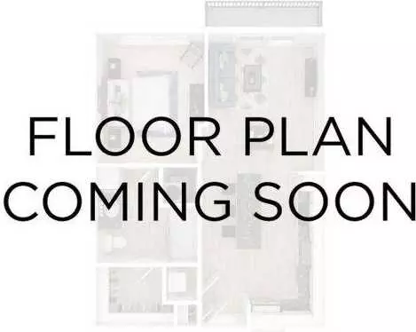 333 W Abbottsford Ave, Philadelphia, PA 19144