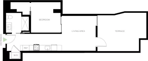 2095 Bryant St, San Francisco, CA 94110