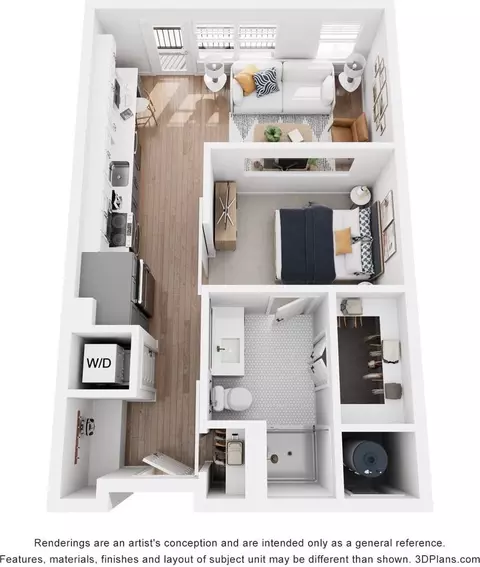 111 W Davis St, Dallas, TX 75208