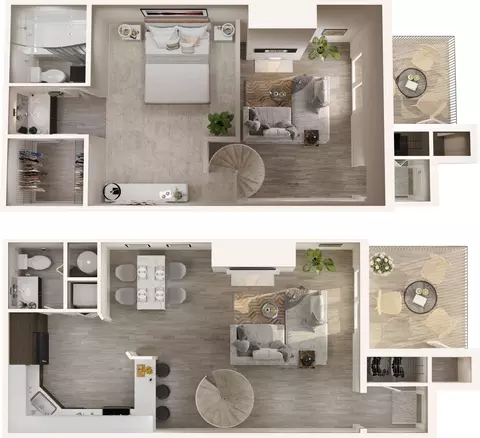 9800 Willow Brook Cir, Louisville, KY 40223