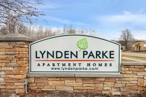 2224 Golfside Rd, Ypsilanti, MI 48197