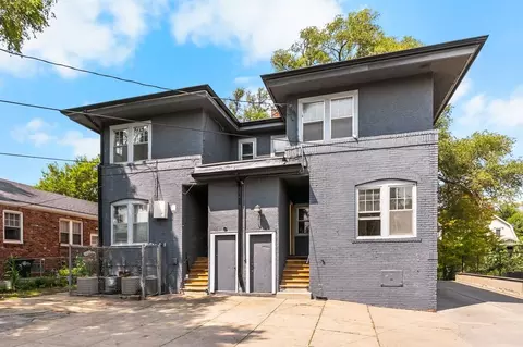 523 Park Ave, Omaha, NE 68105