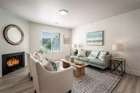 2174 S 300 E, South Salt Lake, UT 84115