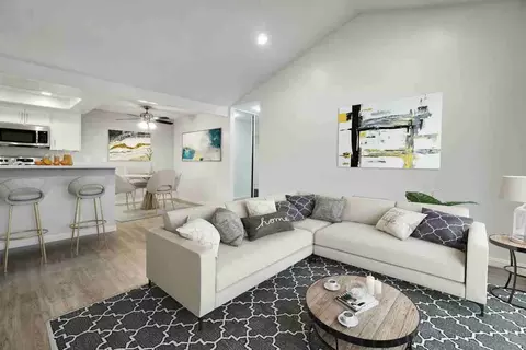 20702 El Toro Rd, Lake Forest, CA 92630