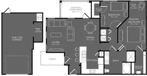 2443 Fm 1488 Rd, Conroe, TX 77384