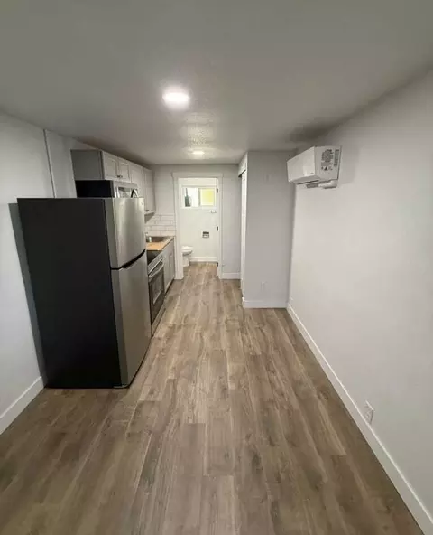 1730 Rogue River Hwy, Grants Pass, OR 97527