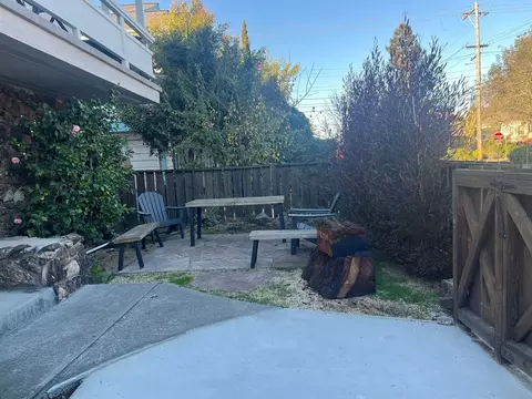 3138 California St, Berkeley, CA 94703