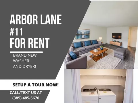 3637 S 900 E, Millcreek, UT 84106