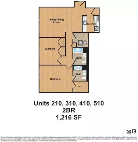 320 53rd St, West New York, NJ 07093