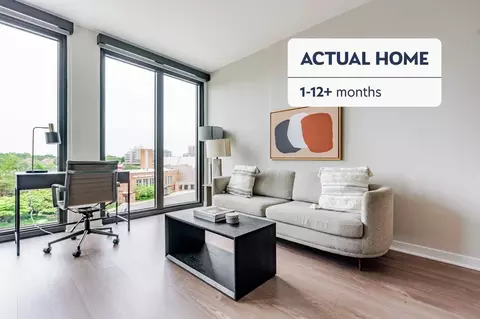 3275 Washington Blvd, Arlington, VA 22201