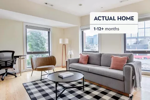 10 Emerson Pl, Boston, MA 02114