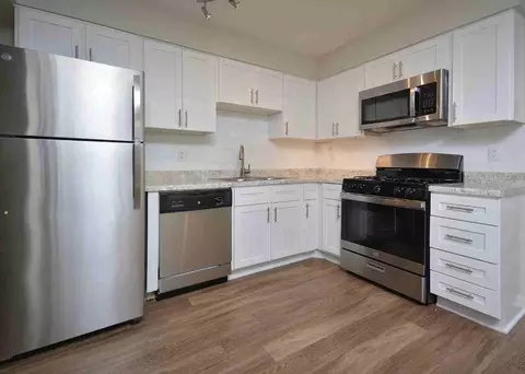 4929 Faber Dr, Raleigh, NC 27606