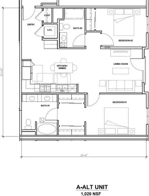 21425 Vanowen St, Los Angeles, CA 91303