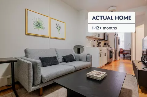 152 Salem St, Boston, MA 02113