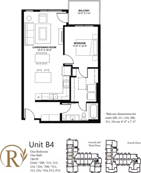 765 S Plaza Dr, Mendota Heights, MN 55120