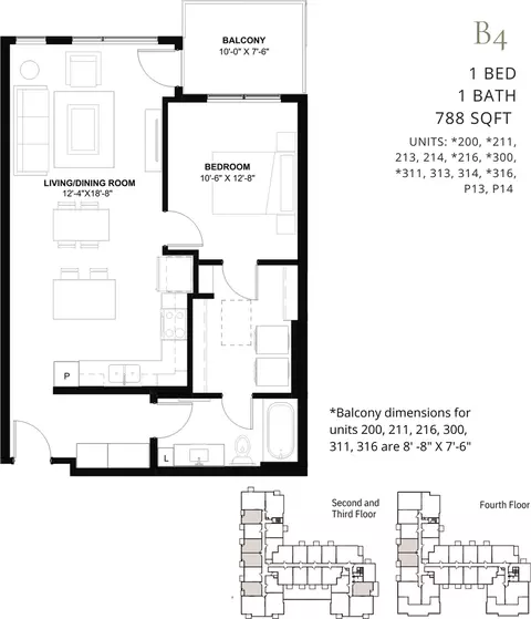 765 S Plaza Dr, Mendota Heights, MN 55120