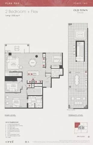 202 W Hill St, Chicago, IL 60610