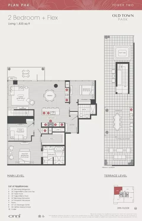 202 W Hill St, Chicago, IL 60610