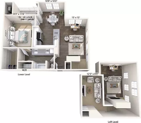 14240 Alta Oaks Dr, Rockville, MD 20850