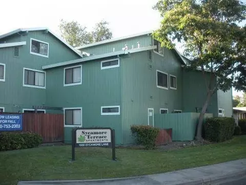 1930 Sycamore Ln, Davis, CA 95616 photo 5