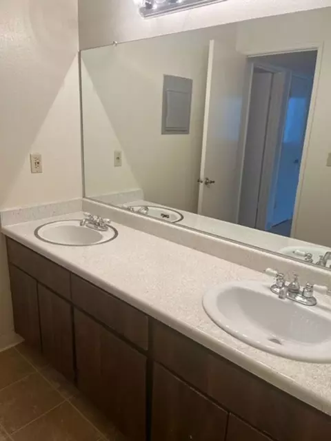 1930 Sycamore Ln, Davis, CA 95616 photo 3