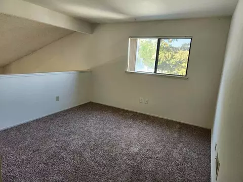1930 Sycamore Ln, Davis, CA 95616 photo 4