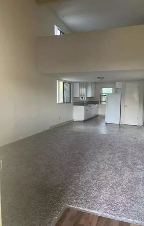 1930 Sycamore Ln, Davis, CA 95616