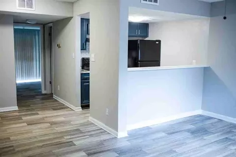 3656 Browns Bridge Rd, Gainesville, GA 30504
