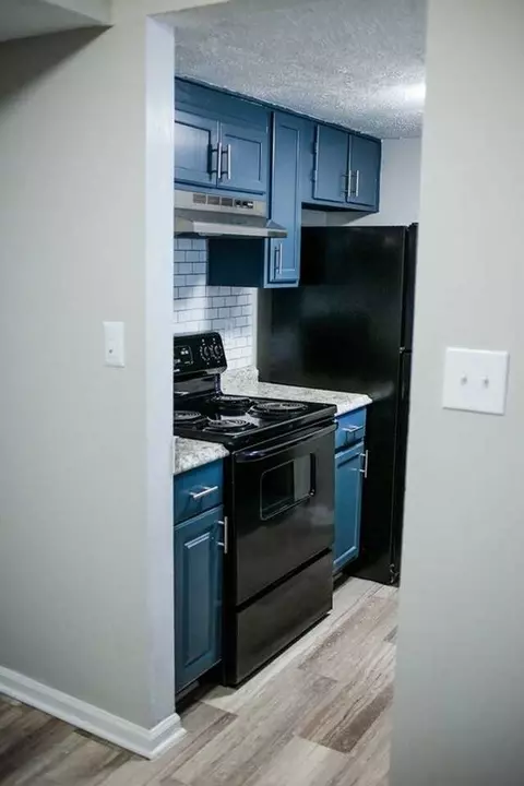 3656 Browns Bridge Rd, Gainesville, GA 30504 photo 3