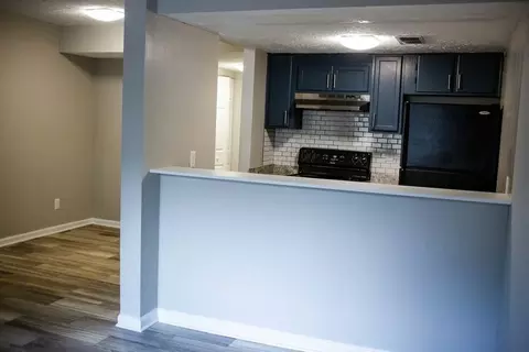 3656 Browns Bridge Rd, Gainesville, GA 30504 photo 5