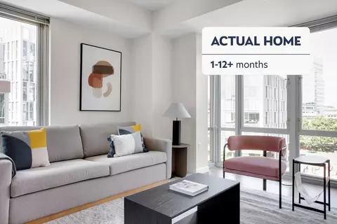 1 Leighton St, Cambridge, MA 02141
