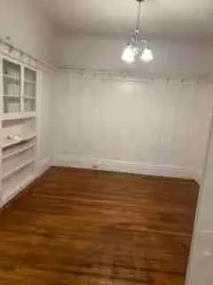 23 Franklin St, San Francisco, CA 94102