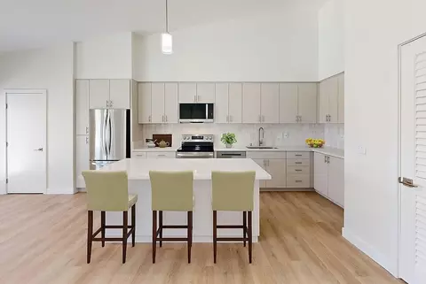 11820 Paseo Lucido, San Diego, CA 92128 photo 36