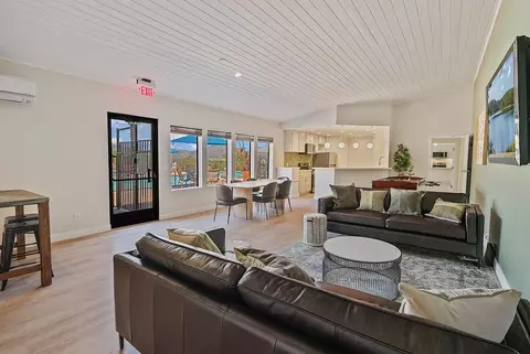 11820 Paseo Lucido, San Diego, CA 92128 photo 31