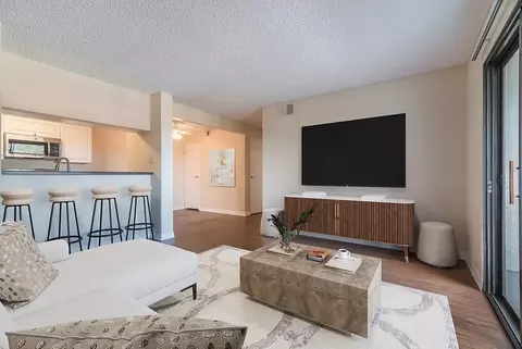 11820 Paseo Lucido, San Diego, CA 92128 photo 47