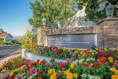 11820 Paseo Lucido, San Diego, CA 92128 photo 35