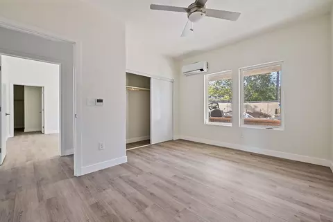 11820 Paseo Lucido, San Diego, CA 92128 photo 18