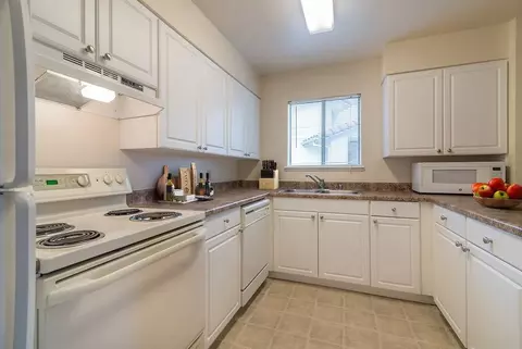 11820 Paseo Lucido, San Diego, CA 92128 photo 23