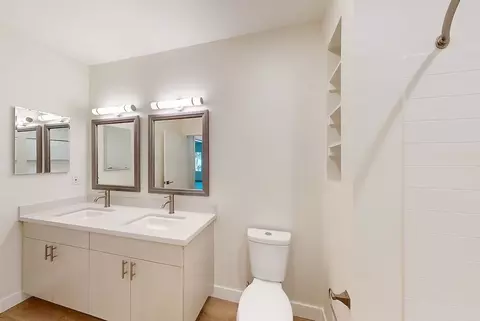 11820 Paseo Lucido, San Diego, CA 92128 photo 40